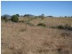Lot 26 Bellerts Road, Coalstoun Lakes QLD 4621