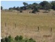 Lot 26 Bellerts Road, Coalstoun Lakes QLD 4621