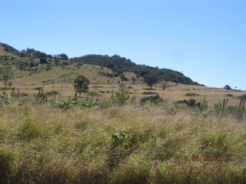 Lot 26 Bellerts Road, Coalstoun Lakes QLD 4621