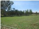 Arthur Street, Gayndah QLD 4625