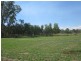 Arthur Street, Gayndah QLD 4625