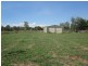 Arthur Street, Gayndah QLD 4625