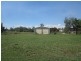 Arthur Street, Gayndah QLD 4625