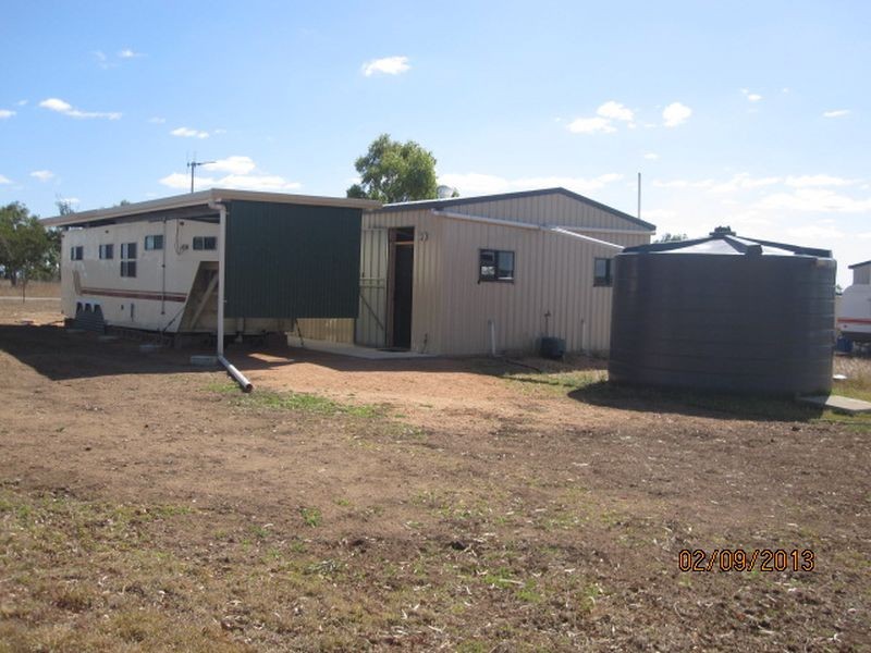 13 McSween Street, Byrnestown QLD 4625