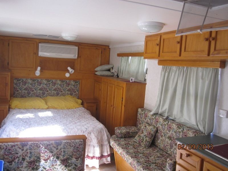 13 McSween Street, Byrnestown QLD 4625