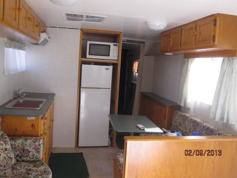 13 McSween Street, Byrnestown QLD 4625