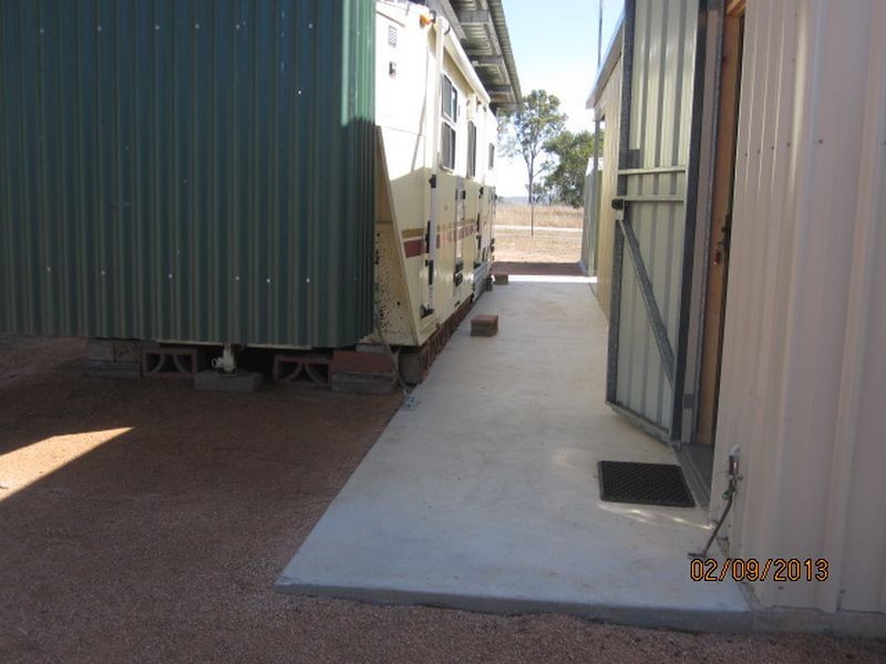 13 McSween Street, Byrnestown QLD 4625