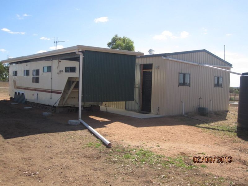 13 McSween Street, Byrnestown QLD 4625