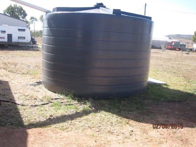 13 McSween Street, Byrnestown QLD 4625