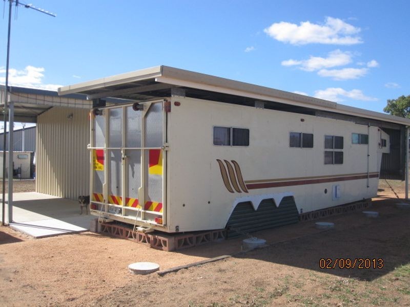 13 McSween Street, Byrnestown QLD 4625