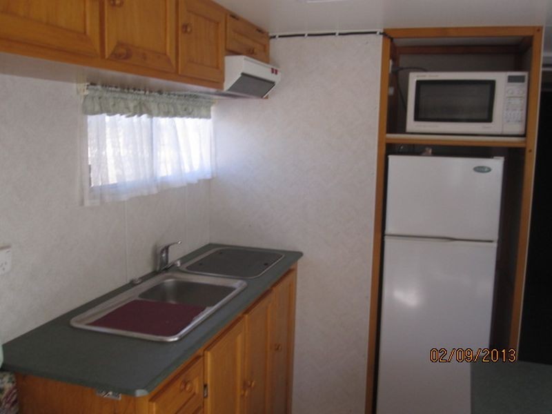 13 McSween Street, Byrnestown QLD 4625