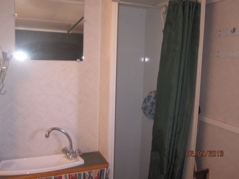 13 McSween Street, Byrnestown QLD 4625