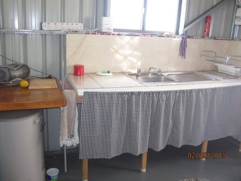 13 McSween Street, Byrnestown QLD 4625