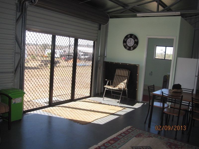 13 McSween Street, Byrnestown QLD 4625