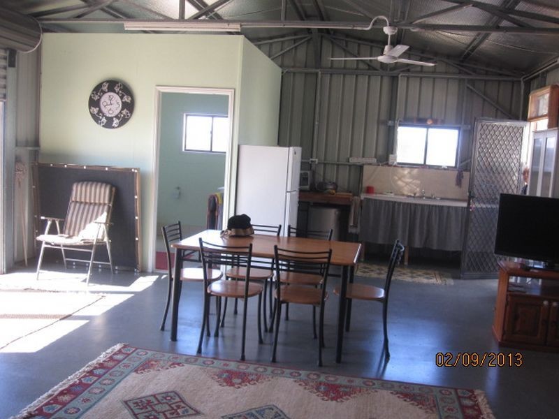 13 McSween Street, Byrnestown QLD 4625