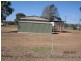 13 McSween Street, Byrnestown QLD 4625