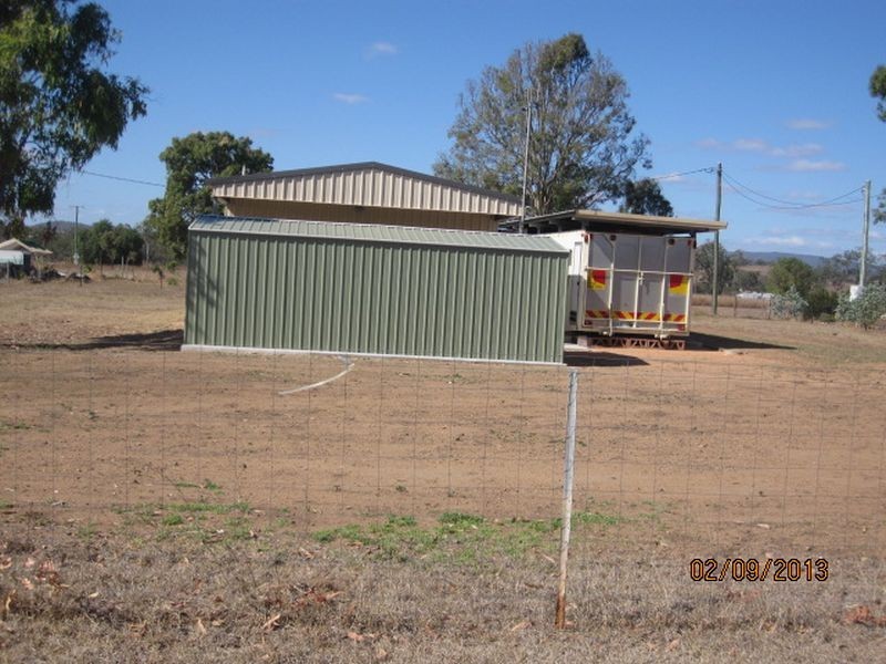 13 McSween Street, Byrnestown QLD 4625