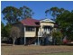 36 Warton St, Gayndah QLD 4625