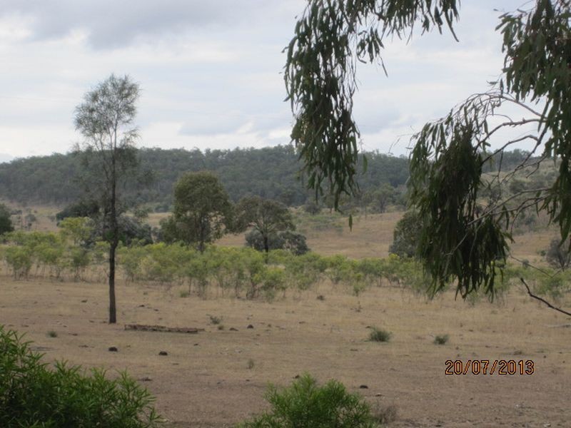Mundubbera QLD 4626
