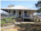 Coringa QLD 4621