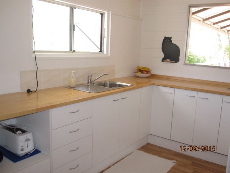 Coringa QLD 4621