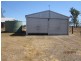 Coringa QLD 4621