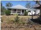 Coringa QLD 4621