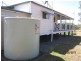 Coringa QLD 4621