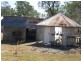 Coringa QLD 4621