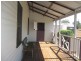 Coringa QLD 4621