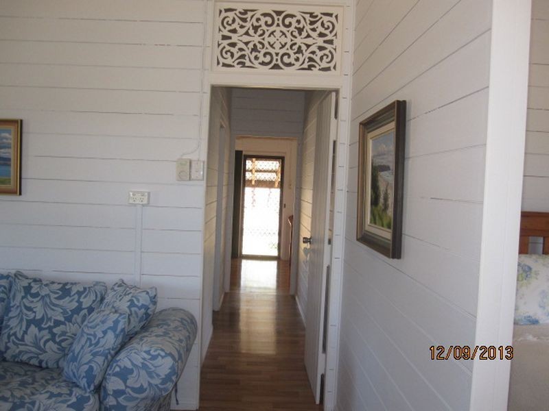 Coringa QLD 4621