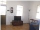 Coringa QLD 4621
