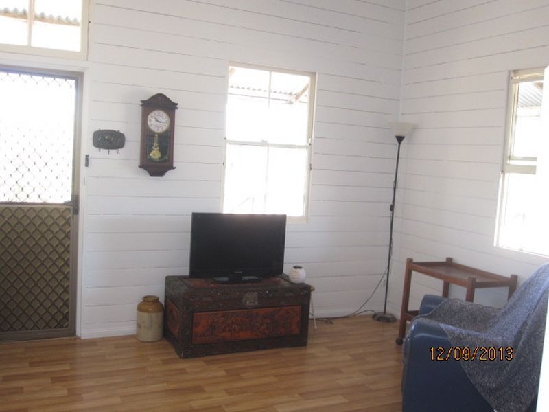 Coringa QLD 4621