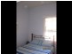 Coringa QLD 4621
