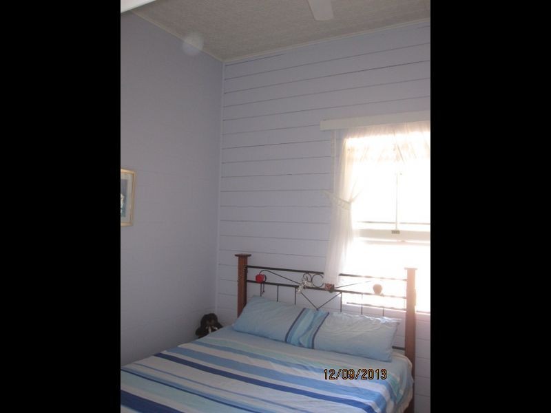 Coringa QLD 4621