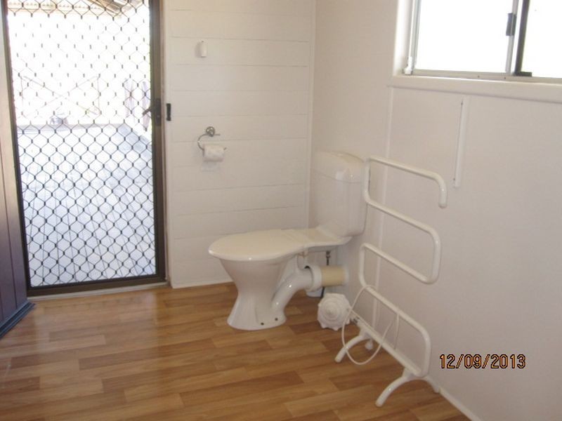 Coringa QLD 4621