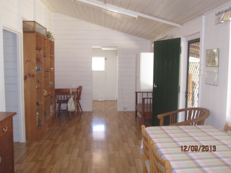 Coringa QLD 4621