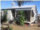 Biggenden QLD 4621