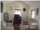 Biggenden QLD 4621