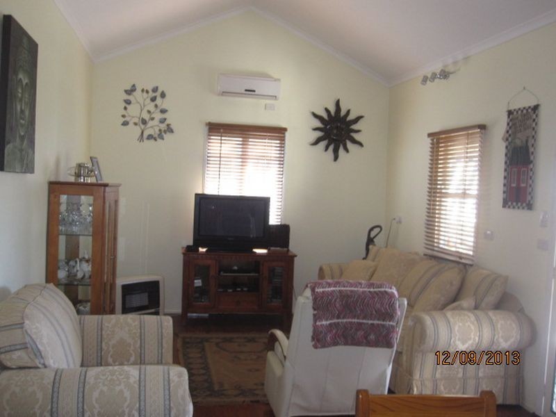 Biggenden QLD 4621