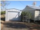 Biggenden QLD 4621