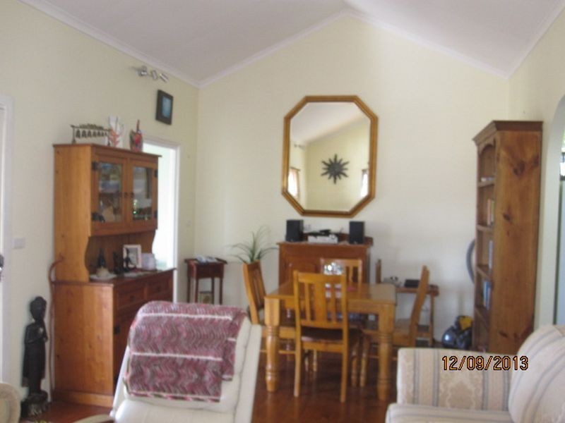 Biggenden QLD 4621