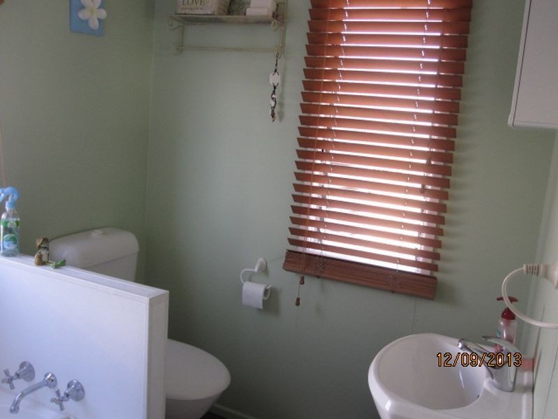 Biggenden QLD 4621