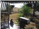 Biggenden QLD 4621