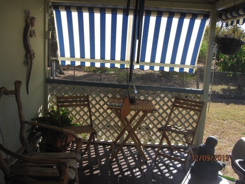 Biggenden QLD 4621
