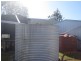 Biggenden QLD 4621