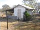 Biggenden QLD 4621