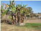 Biggenden QLD 4621