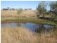 Biggenden QLD 4621