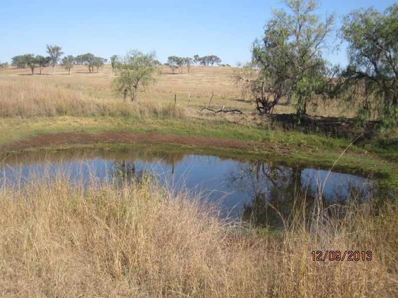 Biggenden QLD 4621